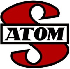 S ATOM