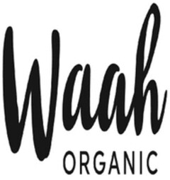 Waah ORGANIC