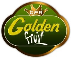 GFA Golden fruit