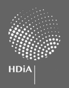 HDİA