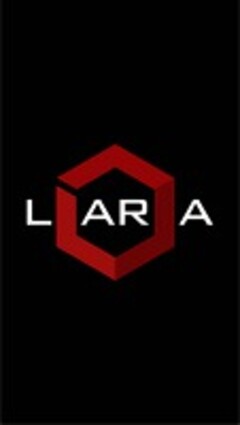 LARA