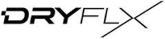 DRYFLX