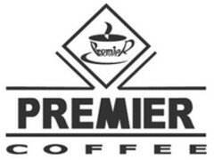 PREMIER COFFEE