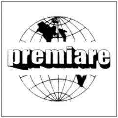 premiare