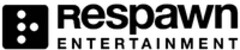 respawn ENTERTAINMENT