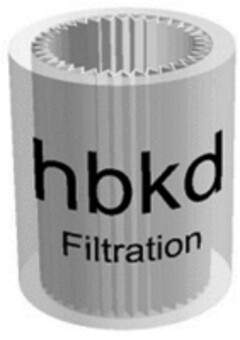 hbkd Filtration