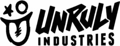 UNRULY INDUSTRIES