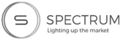 S SPECTRUM Lighting up the market