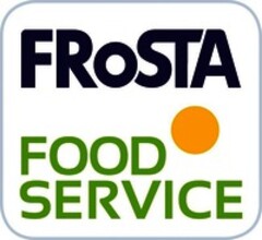FRoSTA FOOD SERVICE