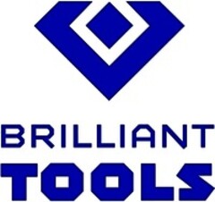 BRILLIANT TOOLS