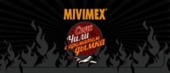 MIVIMEX