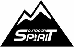 OUTDOOR SPIRIT