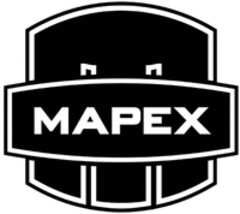 MAPEX