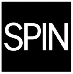 SPIN