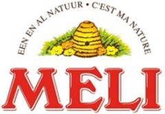 MELI EEN EN AL NATUUR C'EST MA NATURE