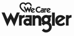 We Care Wrangler