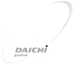 DAICHI