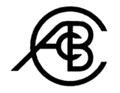 ACBC
