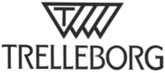 TRELLEBORG