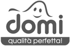 domi qualità perfetta!