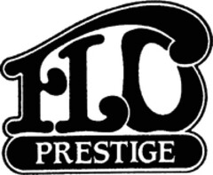 FLO PRESTIGE