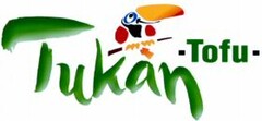 Tukan-Tofu-