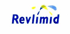 Revlimid