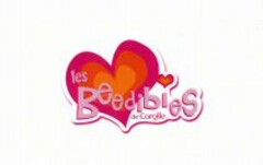 les Beedibies de Corolle