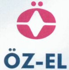 ÖZ-EL