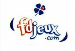 fdjeux.com