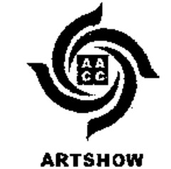 ARTSHOW AACC