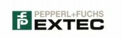 PEPPERL+FUCHS EXTEC