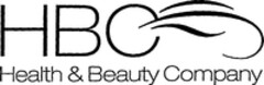 HBC Health & Beauty Company