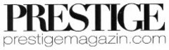 PRESTIGE prestigemagazin.com