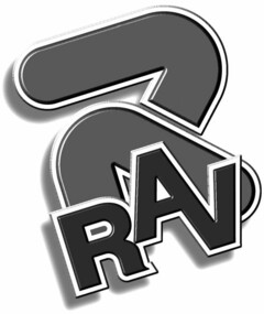 RAV