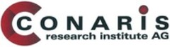 CONARIS research institute AG