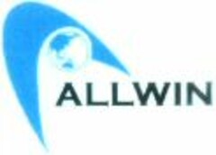 ALLWIN