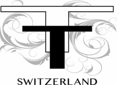 T T SWITZERLAND