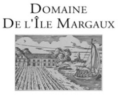 DOMAINE DE L'ÎLE MARGAUX