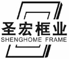 SHENGHOME FRAME