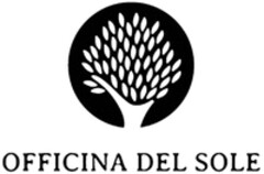 OFFICINA DEL SOLE