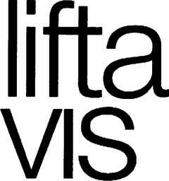 liftavis