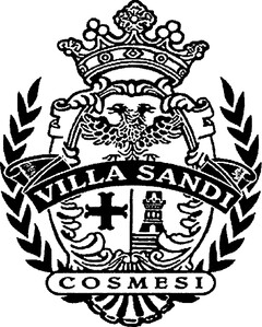 VILLA SANDI COSMESI