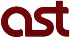 ast