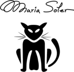 Maria Soler