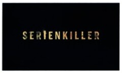 SERIENKILLER