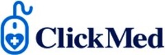 ClickMed