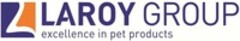 LAROY GROUP excellence in pet products