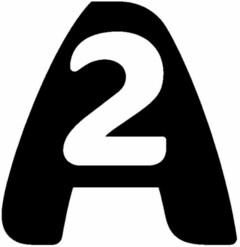 A 2