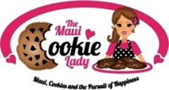 The Maui Cookie Lady, Maui, Cookies and the Pursuit of Happiness